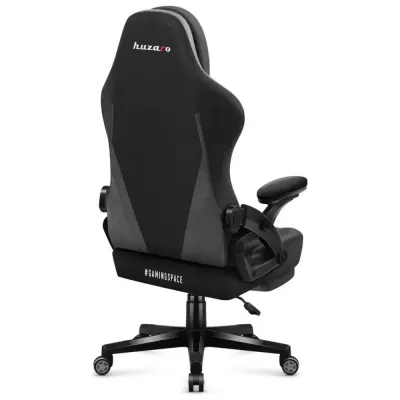 Fotelj Gaming Force 4.6 Carbon