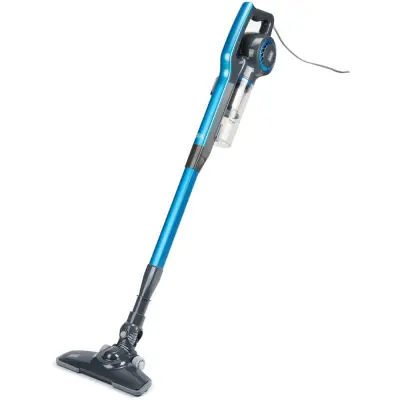Pionirski sesalnik Black+Decker BXVMS600E