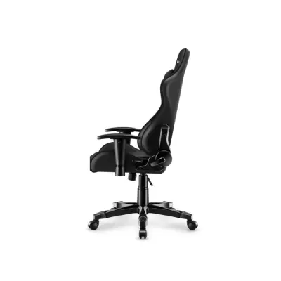 Otroški gaming fotelj HZ-Ranger 6.0 Black