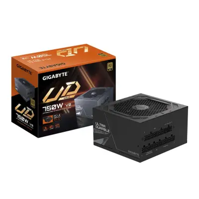 Napajalnik Gigabyte GP-UD750GM PG5 V2