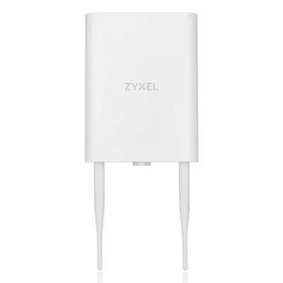 Zyxel NWA55BE Wi-Fi 7 Access Point