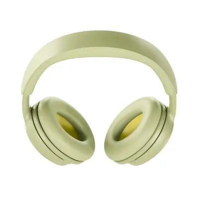 Slušalke BOSE QuietComfort (2nd Gen), zelene (Eucalyptus Green)