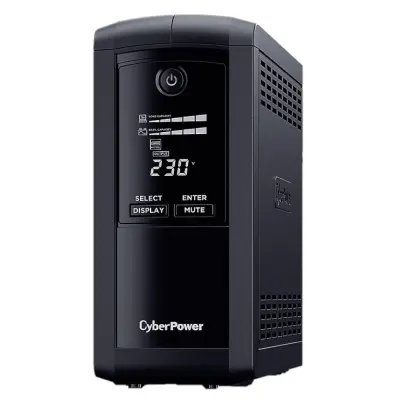 Napajanje CyberPower VP1000ELCD-FR