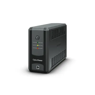 Rezervni napajalnik UPS CyberPower UT850EG-FR