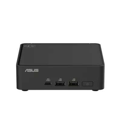 ASUS NUC 15 PRO 90AR00R2-M000N0