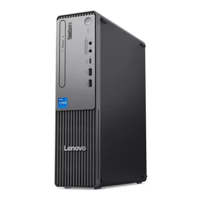 Lenovo TC neo 50s G5 i5-14400 16GB 512GB SSD Windows 11 Pro