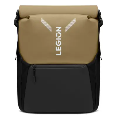 Lenovo Legion 16 Backpack GB500 GX41U39298 – vzdržljiv nahrbtnik za prenosnik 16