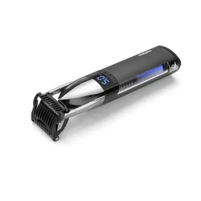Trymer Babyliss S996E Super-X Metal