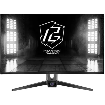 Monitor ASROCK 27 PG27FFS1A