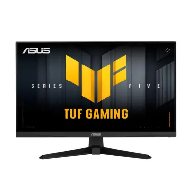 Monitor ASUS 24,5 VG259QM5A TUF Gaming Series 5