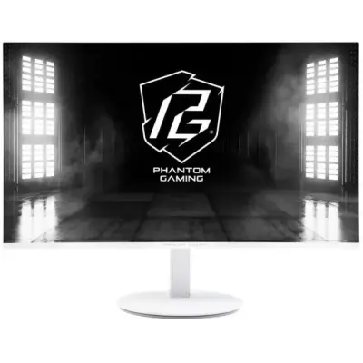 Monitor ASROCK 27 PG27FFS2E-W
