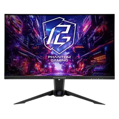 Monitor ASROCK 32 PG32QFT