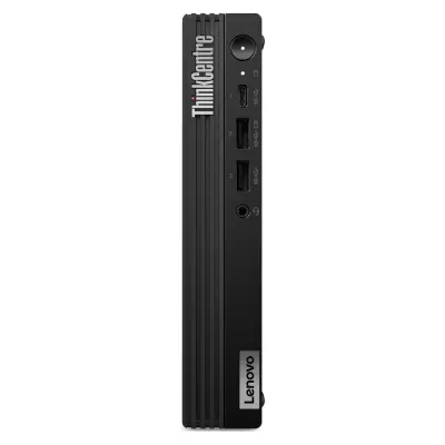 Odprta emb - Računalnik Lenovo ThinkCentre M75Q G5