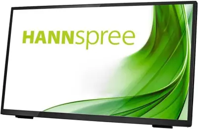 Odprta emb - Monitor HSP Hannspree HT248PPB