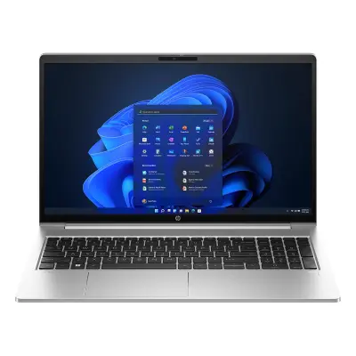 Obnovljeno - kot novo - HP ProBook 450 G9 15,6″