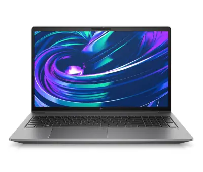 Obnovljeno - kot novo - Mobilna Delovna postaja HP Zbook Power G10, Intel i7 13700H, 32GB RAM, 512GB SSD, 15.6″ FHD, NVIDIA RTX A500 4GB, Cam, Windo