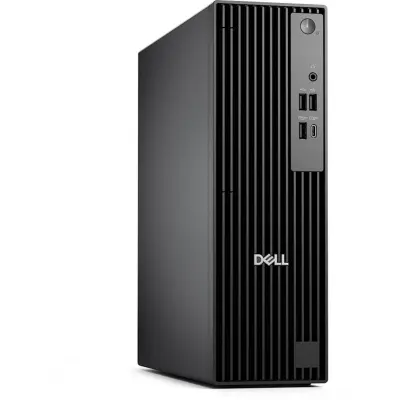 Odprta emb - Računalnik Dell Pro Slim QCS1250