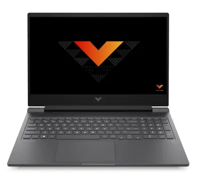 Odprta emb - HP Victus Gaming Laptop 16-r0035nt | RTX 4060 (8 GB)