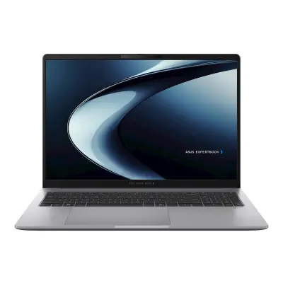 Prenosnik ASUS ExpertBook P3 P3606CCA-WB225H4C0 40,6 cm (16"), Ultra5 225H, 16 GB RAM, 512 GB SSD, Brez OS