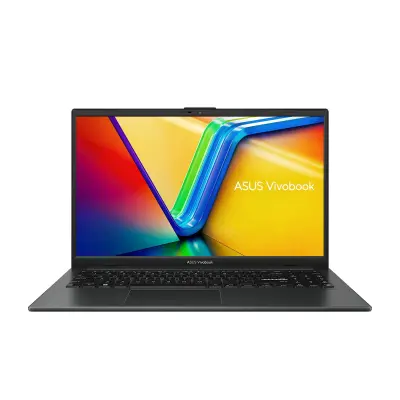 Prenosnik ASUS  Vivobook Go 15 E1504FA-BQ2909 39,6 cm (15,6"), R5 40, 8 GB RAM, 512 GB SSD, Radeon Graphics, Brez OS