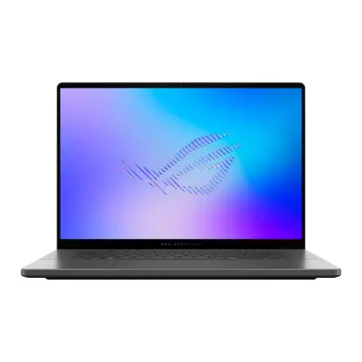 Prenosnik ASUS  ROG Zephyrus G16 GU606AR-TB004W 40,6 cm (16"), Ultra 9 386H, 32 GB RAM, 1 TB SSD, RTX 5070 Ti, W11H