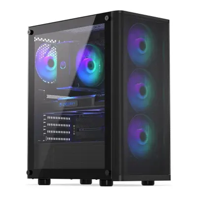 ENDORFY Ventum 200 ARGB