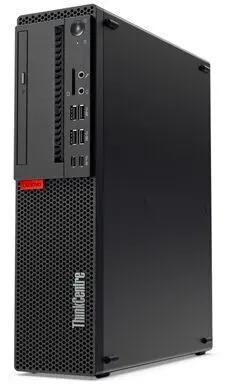 Obnovljeno - kot novo - Computer Lenovo ThinkCentre M920S / i5 / RAM 8 GB / SSD Drive