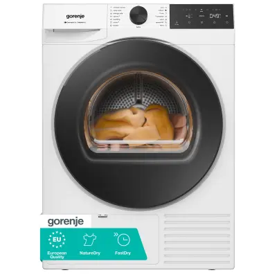 Sušilni stroj GORENJE DG48C