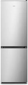 Hladilnik z zamrzovalnikom GORENJE NRK619D2XL4