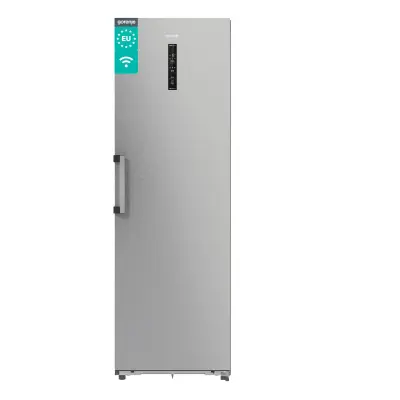 Zamrzovalna omara GORENJE FNC618C61X6WFE