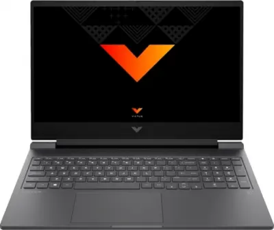 Odprta emb - Laptop Victus Gaming 16-s0043nt | R7 7840HS | RTX 4060 (8GB) / Ryzen 7 / RAM 32 GB / SSD Drive / 16,0″ FHD