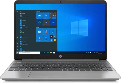 Odprta emb - Laptop HP 255 G8 | R3-3250U | 16 GB DDR4 | 256GB SSD | W11H /  / RAM 416 GB / SSD Drive / 15,6″ FHD