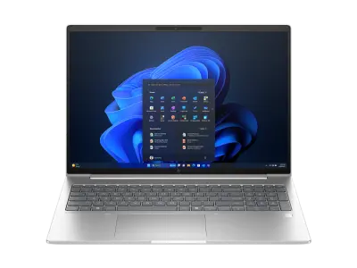 Odprta emb - Laptop HP EliteBook 6 G1ah 14 | Ryzen 3 210 | 16 GB RAM | 512GB SSD | W11P / Ryzen 3 / RAM 16 GB / SSD Drive / 14,0″ WUXGA