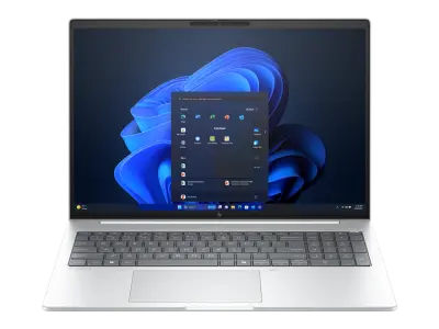 Odprta emb - Laptop HP EliteBook 8 G1i 16 | U5 226V | 16 GB RAM | 512GB SSD | W11P / Core Ultra 5 / RAM 16 GB / SSD Drive / 16,0″ WUXGA
