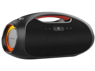 Tracer Bluetooth zvočnik Magnus Pro
