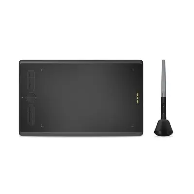 Grafični tablet Huion H580X