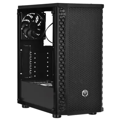 ENDORFY Signum 300 Air