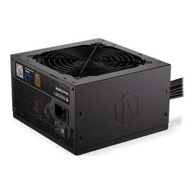 Blok napajanja ENDORFY Vero L6 650 W