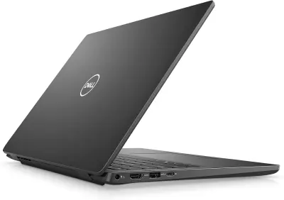 Obnovljeno - kot novo - Laptop Dell Latitude 7430 / i7 / RAM 16 GB / SSD Drive / 14,0″ FHD