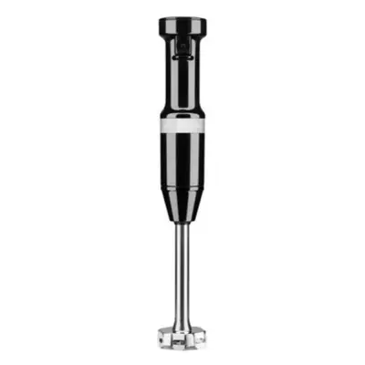 Ročni blender KitchenAid 5KHBV83EOB