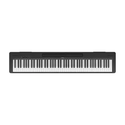 Yamaha P-145BT - Digitalni klavir