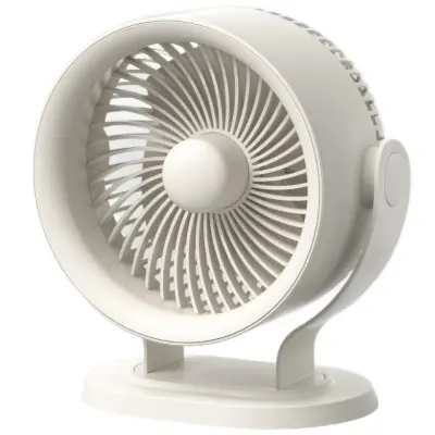 Ventilator na beli USB Best Fan BT-003 MAESTRO