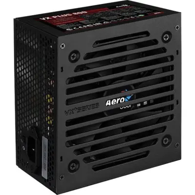 Napajalnik Aerocool VX PLUS 800 W