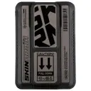 SKINARMA DENARNICA KADO KIRA KOBAI WALLET MAG-CHARGE GRIP STAND PROZOREN