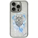 OVITEK NIMMY ZA IPHONE 16 PRO PANTHER ZA MAGSAFE Z MAGNETNIM ZAPIRANJEM