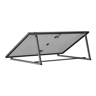 ECOFLOW NASTAVLJIV NOSILEC ZA PV PANELE 400 W ZA STENSKO MONTAŽO