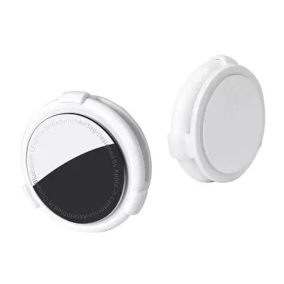 SUNNYLIFE NOSILEC ZRAČNE TAČKE ZA DJI DRONS TRACKER ZAŠČITA IN VARNOST
