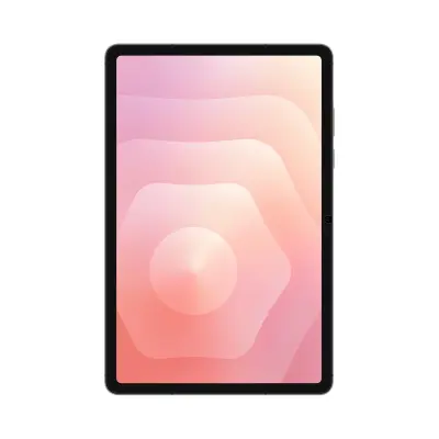SAMSUNG ZAŠČITNA ANTIREFLEKSNA FOLIJ ZA GALAXY TAB S11 PROZORNA FOLIJ