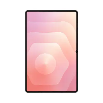 SAMSUNG ZAŠČITNA FOLIJ ZA GALAXY TAB S11 ULTRA ANTI-REFLEKCIJSKA Z VISOKO