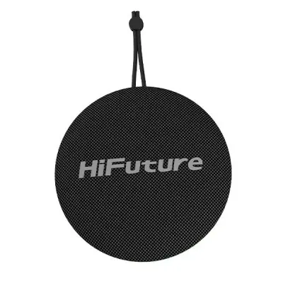 HIFUTURE MINI ALTUS BLUETOOTH ZVOČNIK ZA ANDROID IN IOS TELEFONE